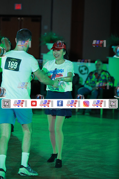 0030_DCDN0883