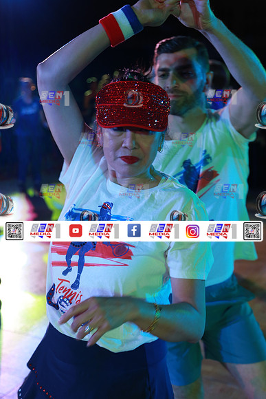 0040_NVBL9686