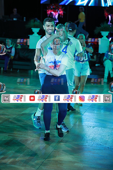 0044_DCDN1074