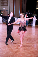 0004_DCDN8266