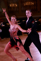 171 - Daniel Pollack