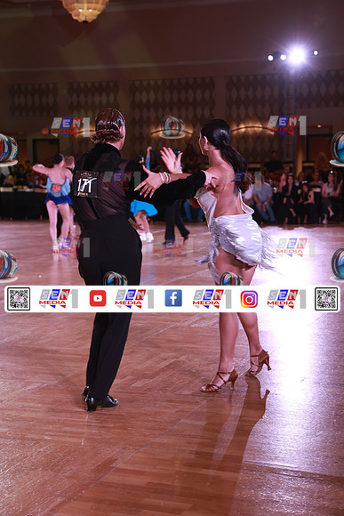 0067_SEN18622