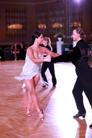 0001_DCDN7928