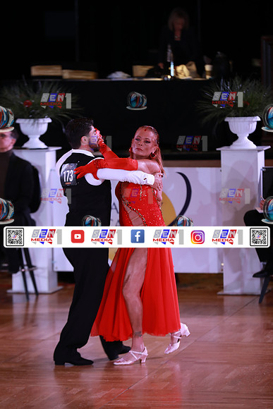 0007_DCDN3206