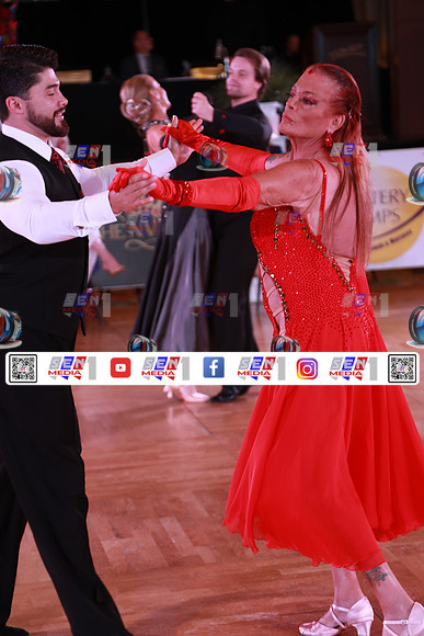 0011_DCDO0689