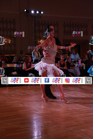 0058_DCDO2247