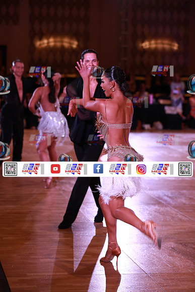 0007_DCDN7950