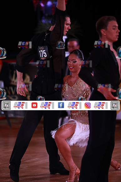 0022_DCDN8132