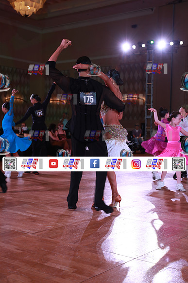 0060_DCDO2249