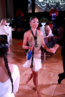 0010_DCDO3369