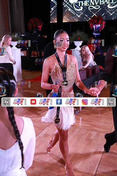 0010_DCDO3369