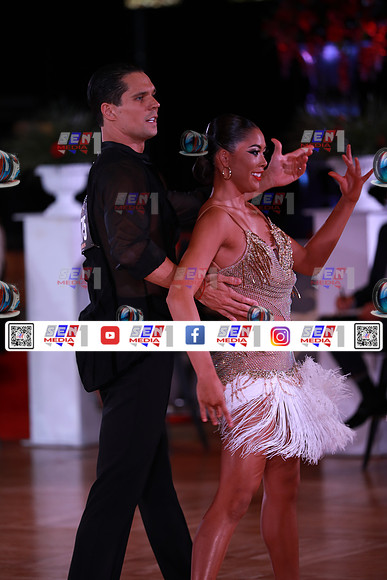 0028_DCDN8139