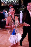 0011_DCDO3370
