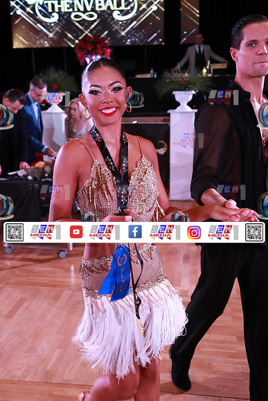 0011_DCDO3370