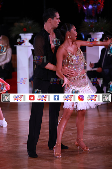 0026_DCDN8137