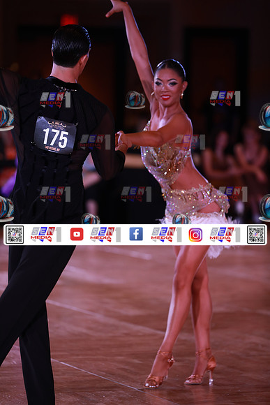 0038_DCDN8186