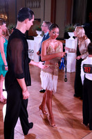0008_DCDO3364