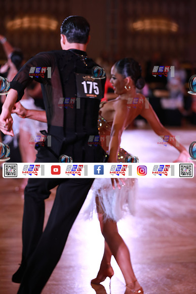 0006_DCDN7949