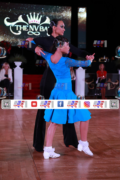 0071_DCDO2343