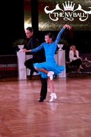 176 - Elena Nesterova