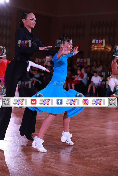 0039_DCDO2310