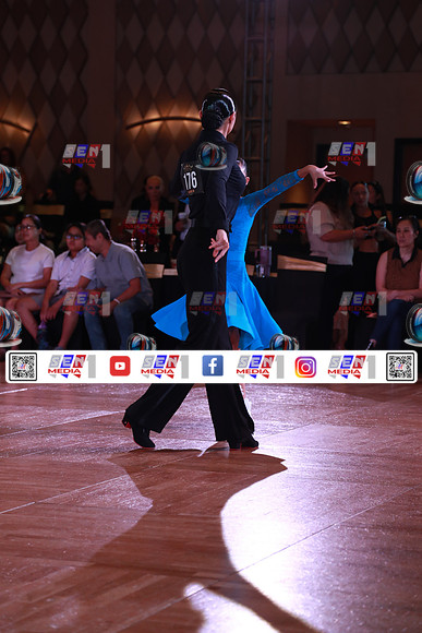 0059_DCDO2330