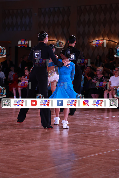 0043_DCDO2314