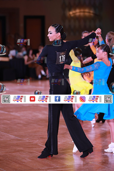 0017_DCDN7901
