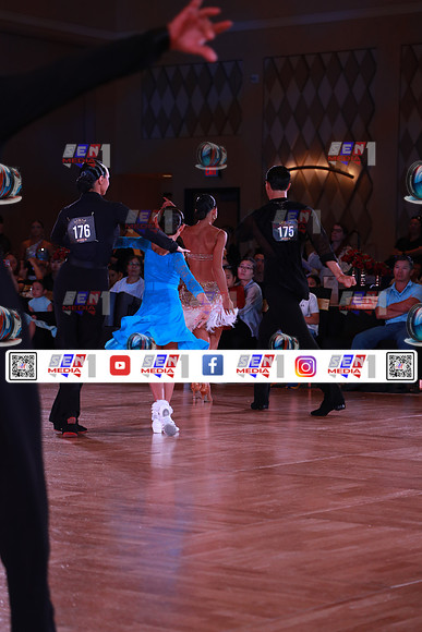 0045_DCDO2316