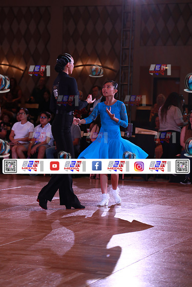 0055_DCDO2326