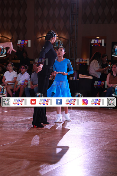 0057_DCDO2328
