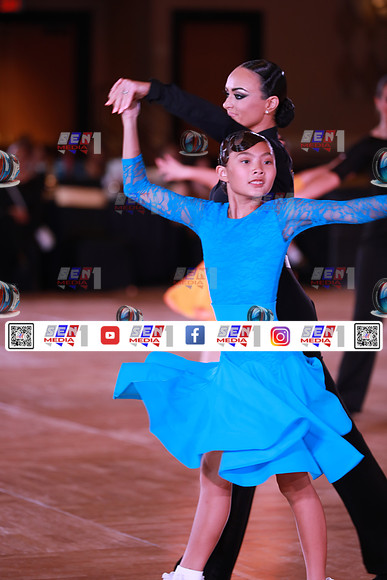 0014_DCDN7898