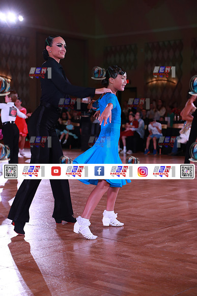 0041_DCDO2312