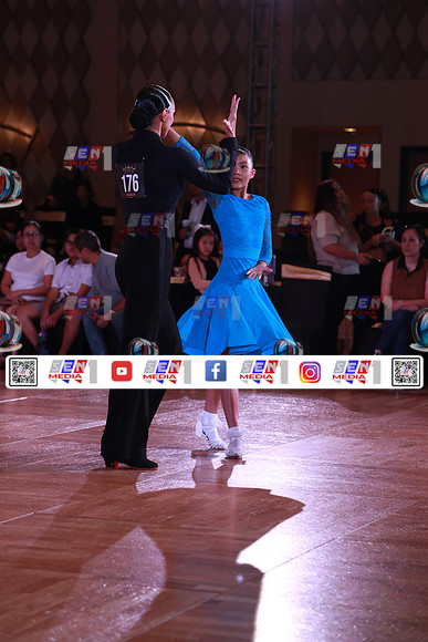 0060_DCDO2331
