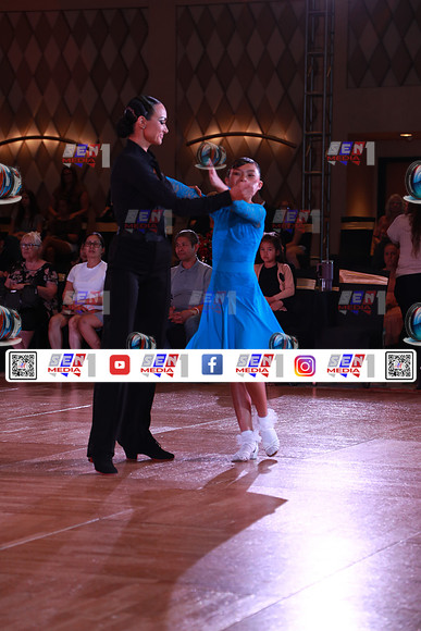 0049_DCDO2320