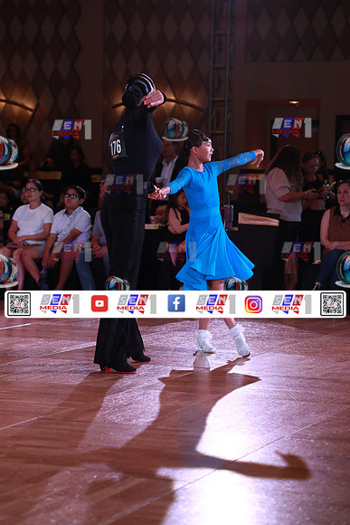 0058_DCDO2329