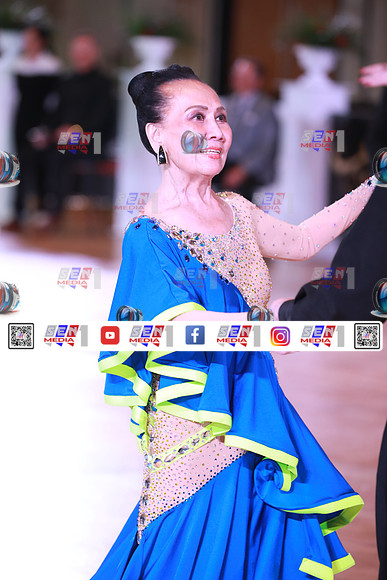 0008_DCDN5654