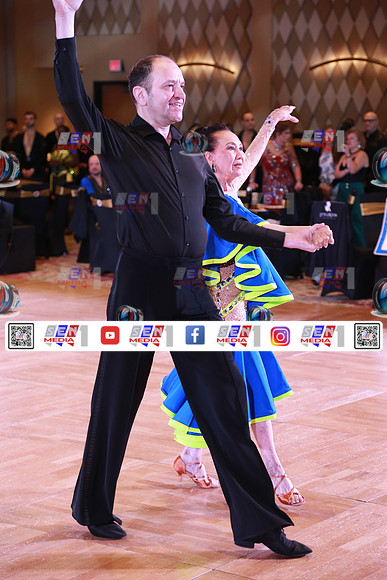 0033_NVBL7859