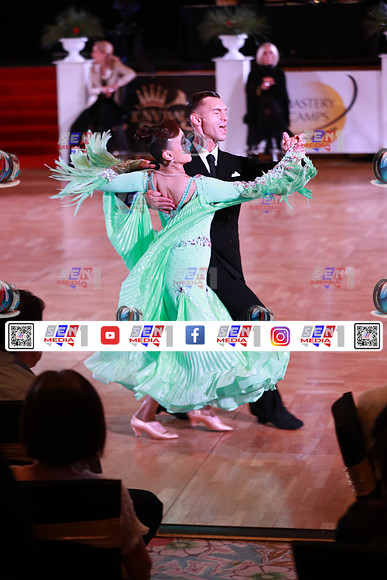 0039_DCDO1795