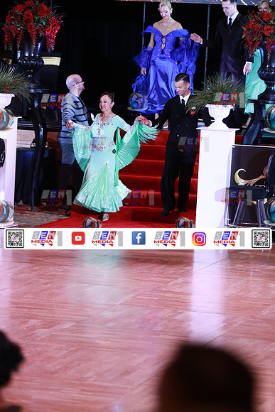 0006_DCDO1729