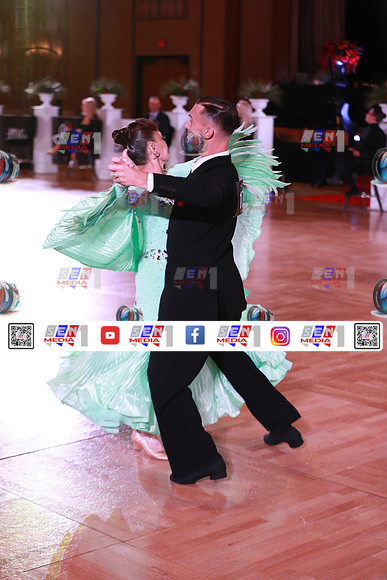 0012_DCDO1275
