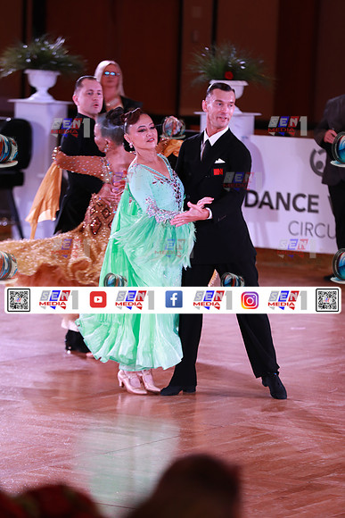 0034_DCDO1790