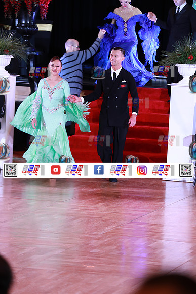 0009_DCDO1732