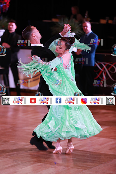 0019_DCDO1305