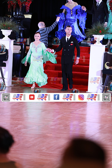 0008_DCDO1731