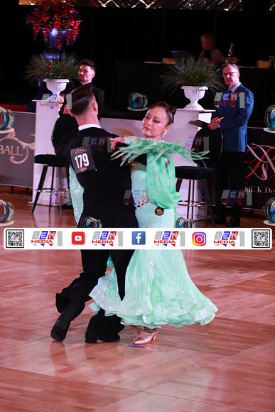 0018_DCDO1304