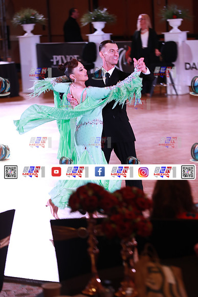 0037_DCDO1793