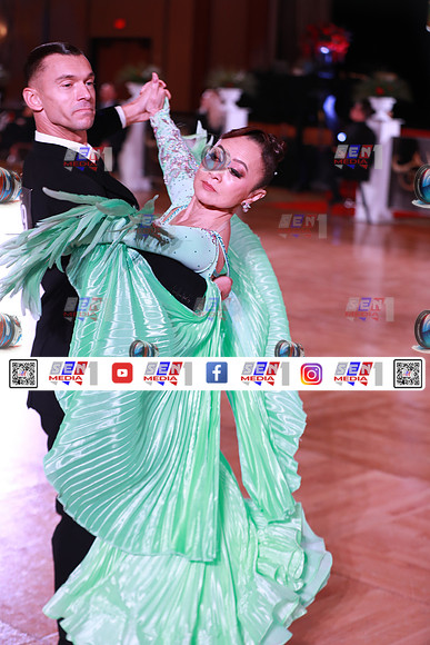 0008_DCDO1271