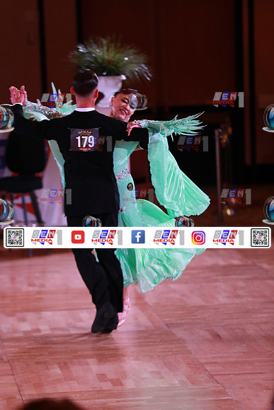 0043_DCDO1799