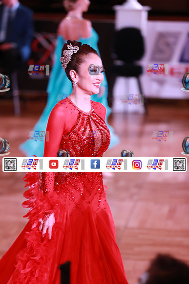 0012_DCDO0864